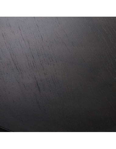 Mesa de Pub Ajustable Armen Living Bentley 84-109 cm