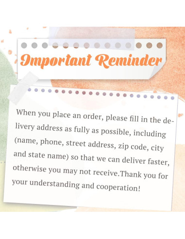 Dispositivo de Doblado de Alambre Hobbyworker con 30 Clavos