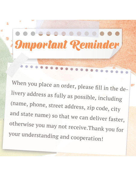 Dispositivo de Doblado de Alambre Hobbyworker con 30 Clavos