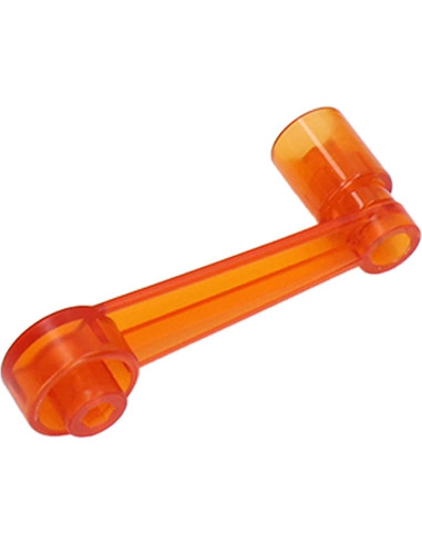 Destructora de papel manual KUIDAMOS compacta 0.5 kg