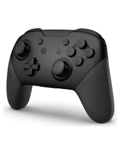 Controlador Pro Inalámbrico Gamekaws para Switch/Switch Lite
