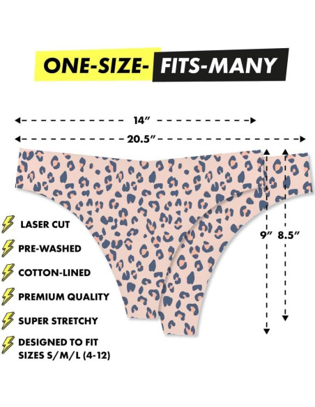 Kit de Emergencia para el Período BONKS - Bolsa Portátil con Tampón y Compresa