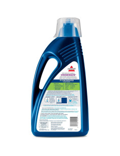 Fórmula Multi-Superficie para Mascotas BISSELL 2295L 2.37L 2