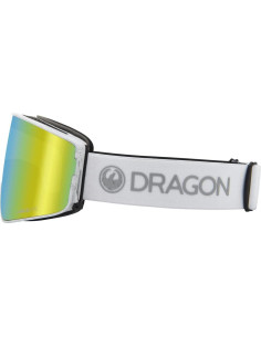 Gafas de Nieve Dragon Alliance PXV2 Bonus Unisex Adulto 2
