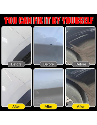 Pintura de Retoque COSLAKE 12ml Perla Blanca Platino NH-883P