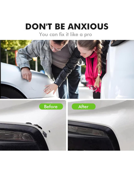 Pintura de Retoque Edantas B-588P Perla Azul para Honda