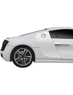 Pintura en aerosol Rust-Oleum 311 g Brillante Transparente 2