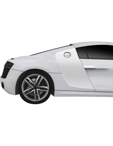 Pintura en aerosol Rust-Oleum 311 g Brillante Transparente