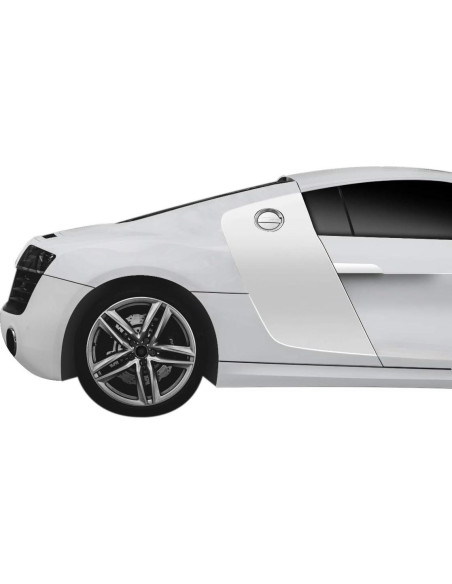 Pintura en aerosol Rust-Oleum 311 g Brillante Transparente