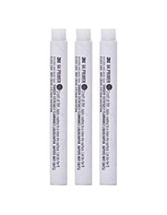 3M Primer 94 Pluma 3-Pack | Herramienta Adhesiva para Autos