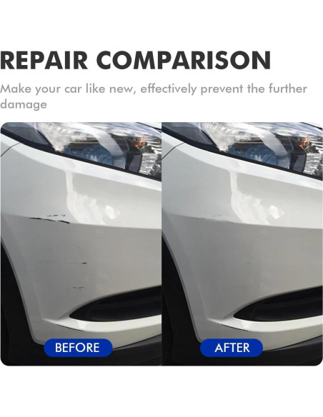 Pintura de Retoque Hyundai YP5 Azul Intenso 29.57 ml