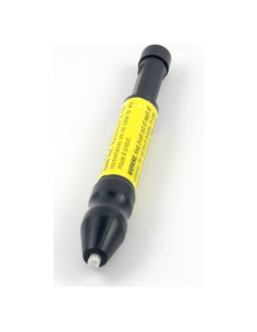 Herramienta de Lijado de Precisión Philmore con Fibras de Vidrio