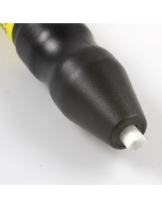 Herramienta de Lijado de Precisión Philmore con Fibras de Vidrio 2