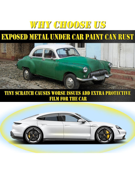 Bolígrafo de Pintura de Retoque Autoglym Blanco 0.4 Oz