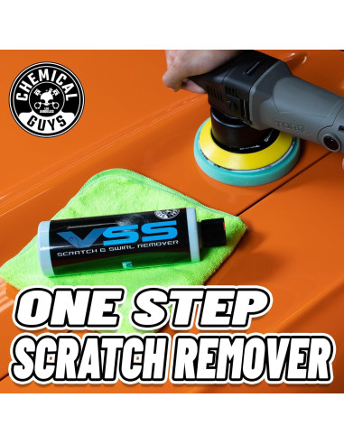 Kit de limpieza para automóviles Chemical Guys HOL123 - 14 productos