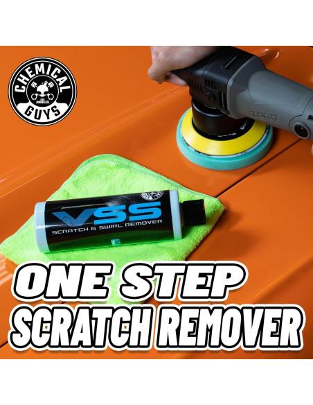 Kit de limpieza para automóviles Chemical Guys HOL123 - 14 productos