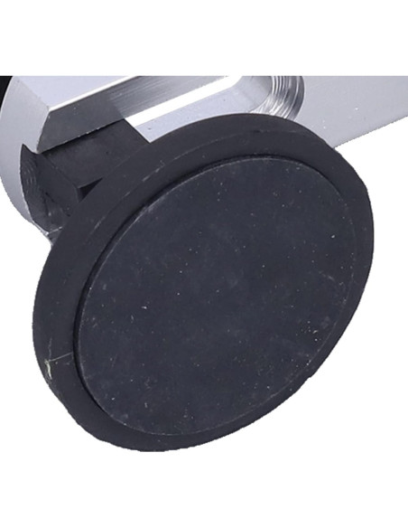 Extractor de Puente de Abolladuras Sin Pintura 6 Ventosas