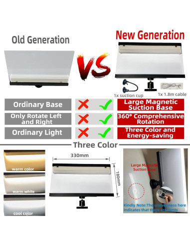 Kit de Reparación de Abolladuras Sin Pintura Chymogul DTZ168