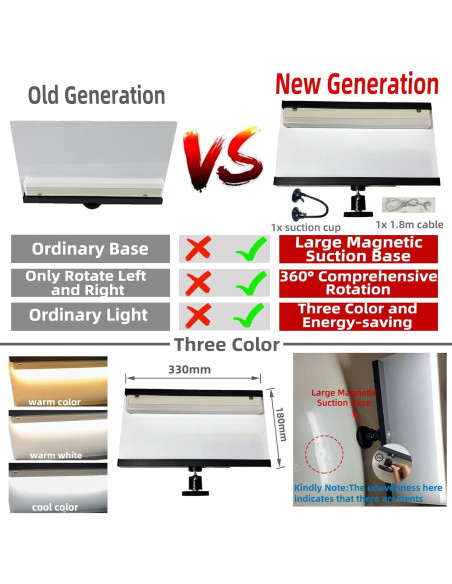 Kit de Reparación de Abolladuras Sin Pintura Chymogul DTZ168