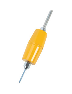 Extractor de Abolladuras Compacto Herramienta de Rendimiento W2015P 425g 2