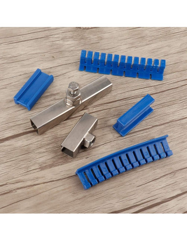 Herramienta de Reparación de Abolladuras Aramox - 250g