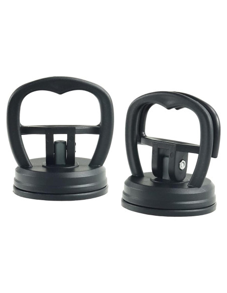 Extractor de Abolladuras para Autos Genubi 2PCS 5.79cm