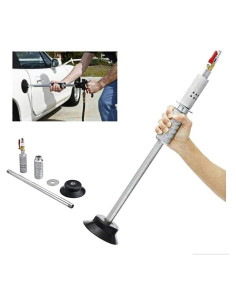 Martillo de Extracción Neumático MAYMII para Abolladuras 1.9kg