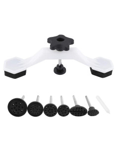 Kit de Extracción Tipo Puente A sixx para Reparar Abolladuras