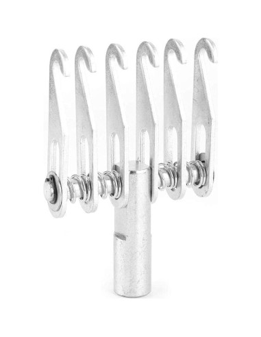 Extractor de Abolladuras Xuuyuu con Gancho Ajustable - 317g