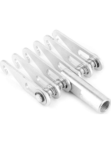 Extractor de Abolladuras Xuuyuu con Gancho Ajustable - 317g