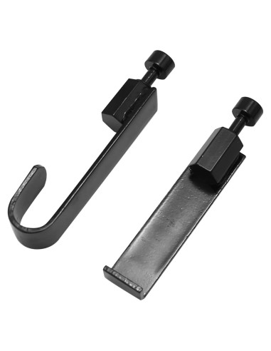 Herramienta de Reparación de Abolladuras MDEOOSKY CYB332