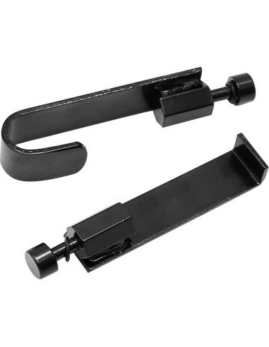 Herramienta de Reparación de Abolladuras MDEOOSKY CYB332