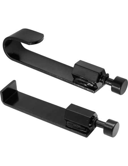 Herramienta de Reparación de Abolladuras MDEOOSKY CYB332