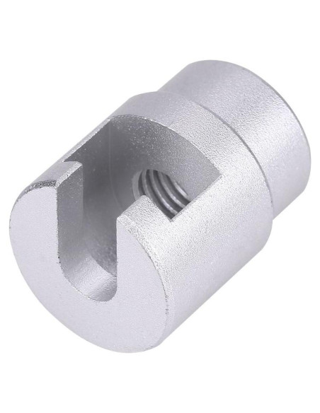 Eliminador de Abolladuras Keenso M10, Adaptador Martillo Deslizante