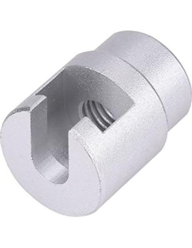 Eliminador de Abolladuras Keenso M10, Adaptador Martillo Deslizante