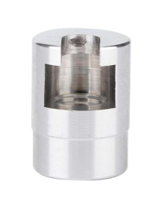 Adaptador de Reparación de Abolladuras Acouto Aleación Aluminio