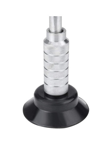 Extractor de Abolladuras Neumático Keenso 1900g Profesional