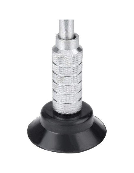 Extractor de Abolladuras Neumático Keenso 1900g Profesional