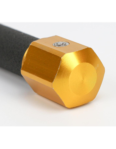 Juego de 4 Herramientas de Eliminación de Abolladuras BuleVina