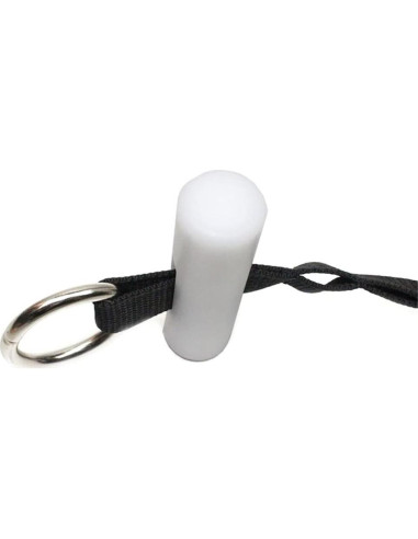 Herramienta de Eliminación de Abolladuras Houshan Gancho S