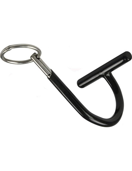 Herramienta de Eliminación de Abolladuras Houshan Gancho S