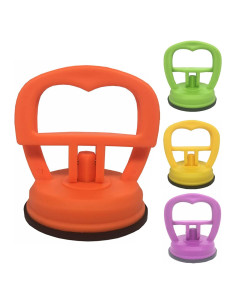 Extractor de Abolladuras Howinn DP - Kit 4 Piezas 226g