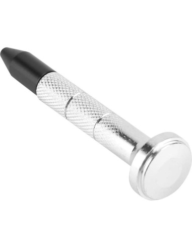 Herramienta Tap Down FTVOGUE para Reparación de Abolladuras