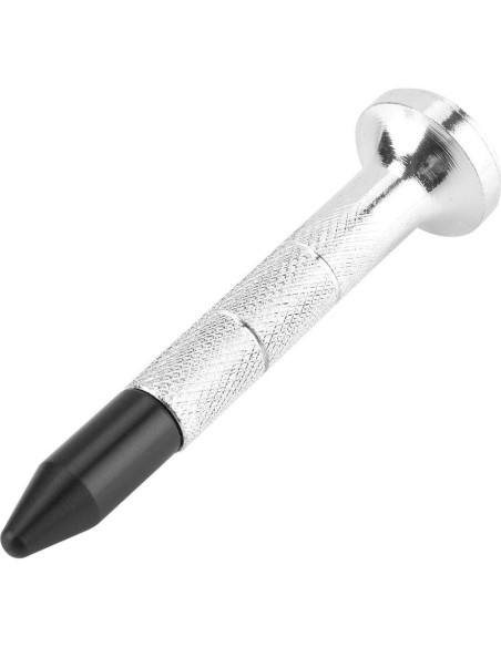 Herramienta Tap Down FTVOGUE para Reparación de Abolladuras