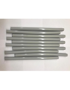 Pega PDR Premium 10 Varillas 25.4cm Gris para Abolladuras 2