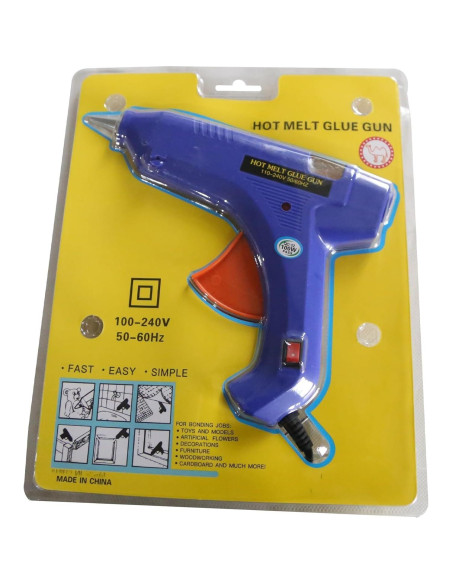 Máquina de Soldadura por Puntos WANBANG F6100 110V 17.3kg