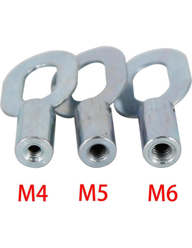 Máquina de Soldadura por Puntos WANBANG F6100 110V 17.3kg