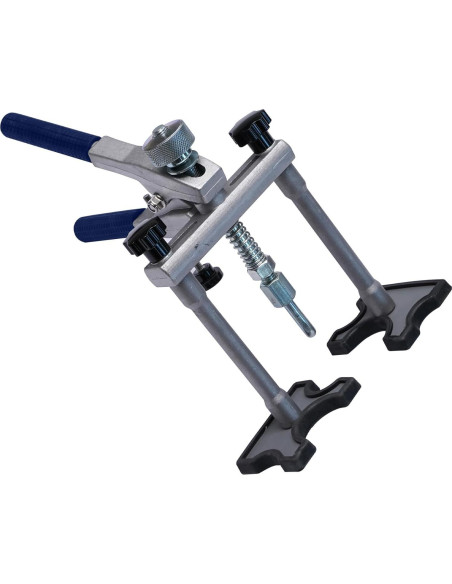 Máquina de Soldadura por Puntos WANBANG F6100 110V 17.3kg