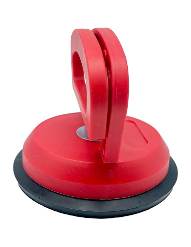 Extractor de Abolladuras Power Maxx Doble Mango 10.16 cm