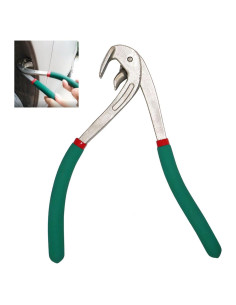 Pinzas de Reparación de Carrocería CXGS para Abolladuras